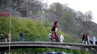 namur2004414