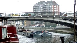 namur2004430