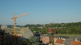 namur2004435