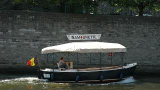 namur2004439