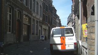 namur2004455