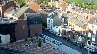 namur2004497