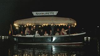 namur2004510