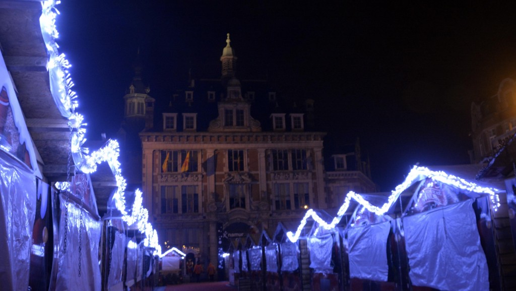 namur2112140164