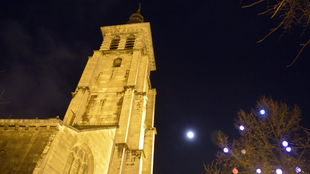 namur2112140166