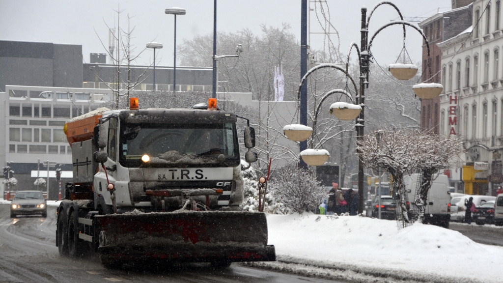 namur2501150098