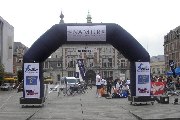 namur130806002