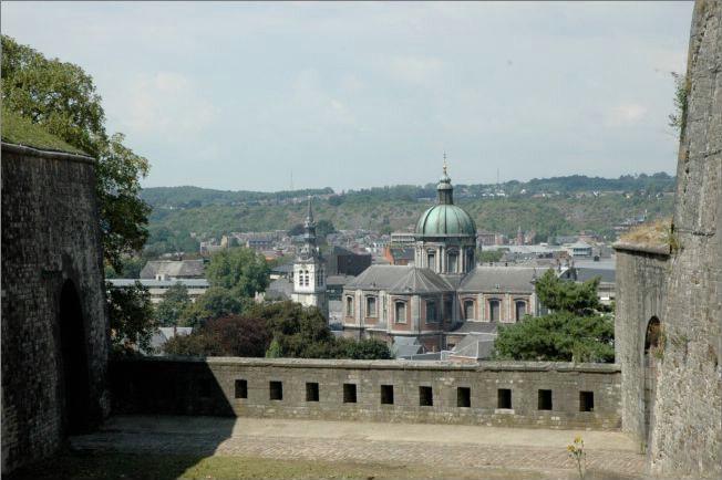 namur200806005