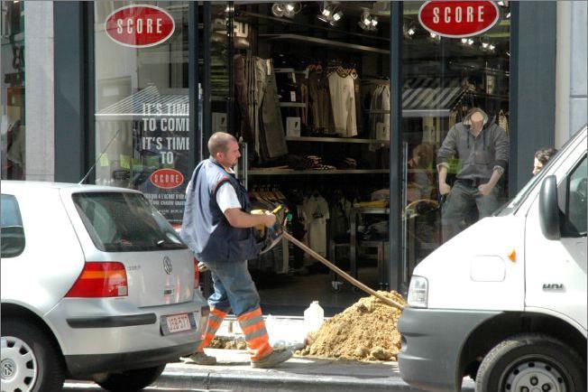 namur200806027