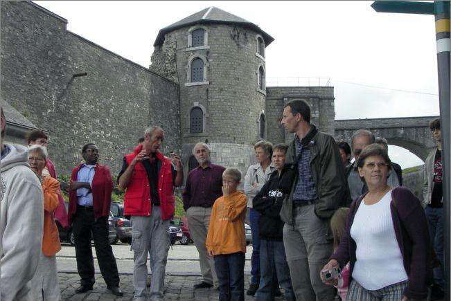 namur200806031