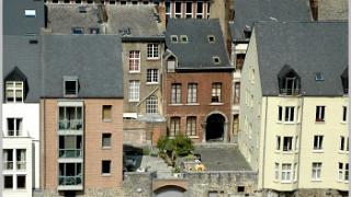 namur060806014