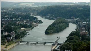 namur060806020