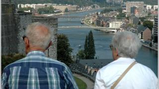 namur060806022