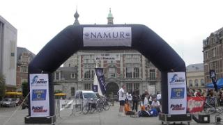 namur130806002