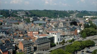 namur200806006