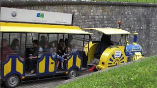 namur200806033