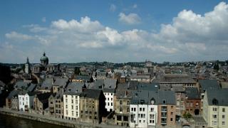 namur270806004