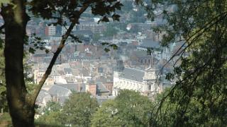 namur270806005