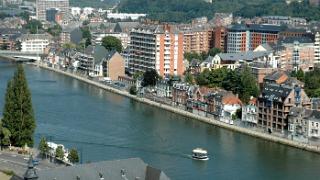 namur270806008