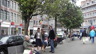 namur270806026