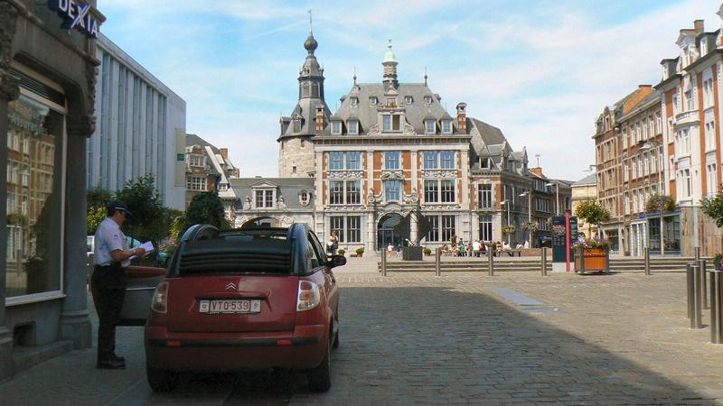 namur050807022