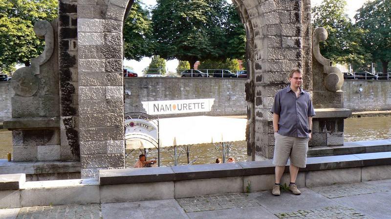 namur050807029