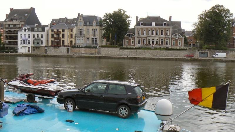 namur260807024