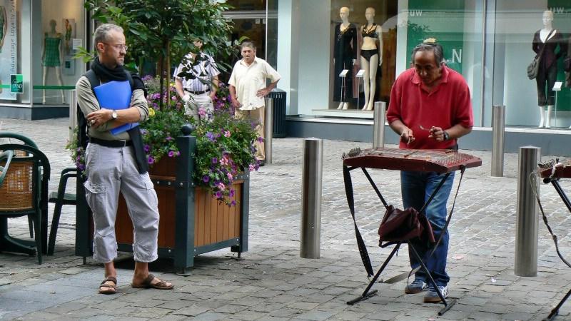 namur260807060