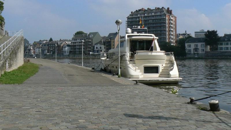 namur260807064