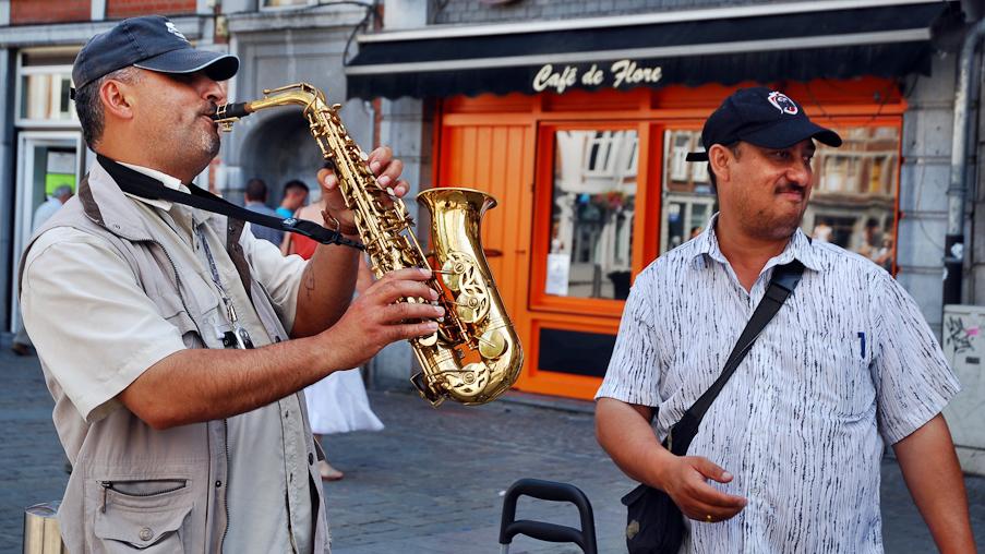 namur160809119