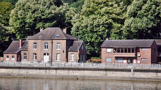 namur090809007