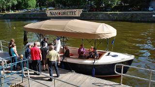 namur090809012