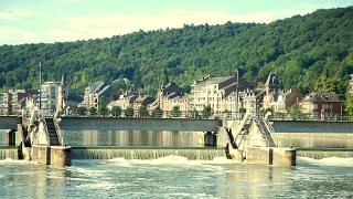 namur160809001