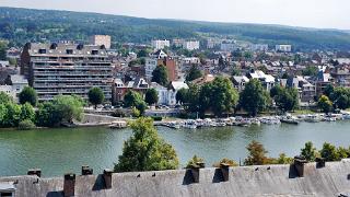 namur160809012