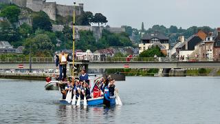 namur160809082