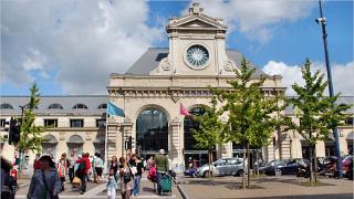 namur300809033