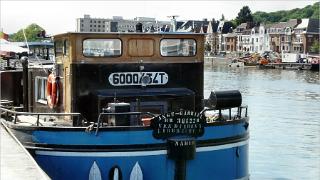 namur300809042