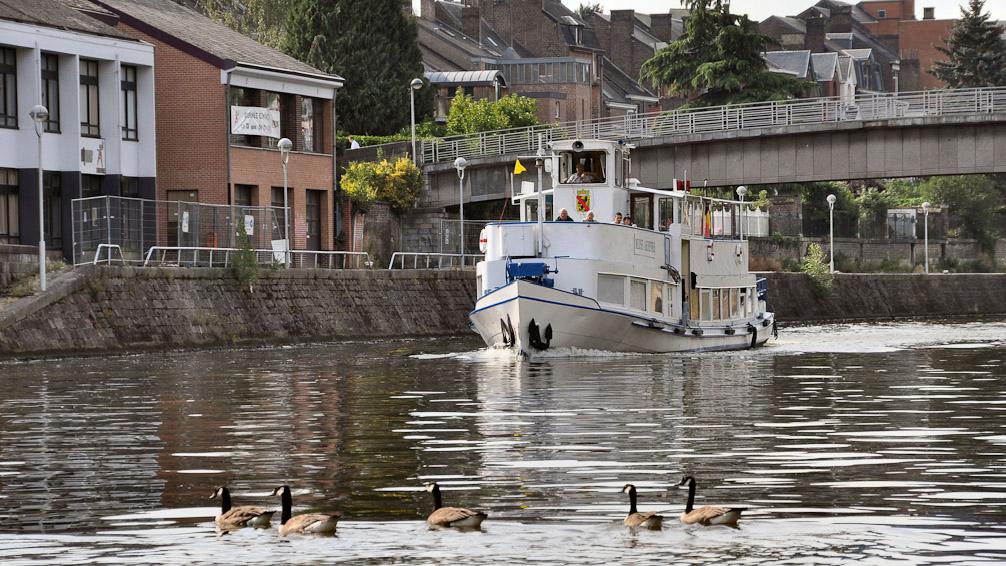 namur010810014