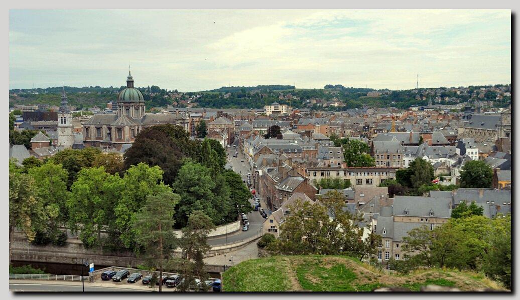 namur080810021