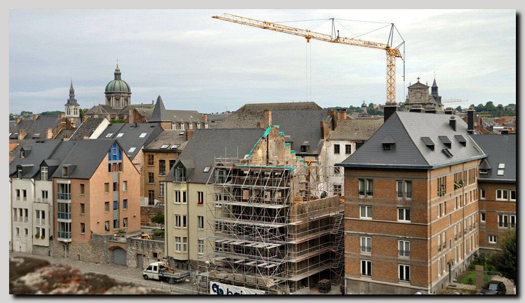 namur080810023