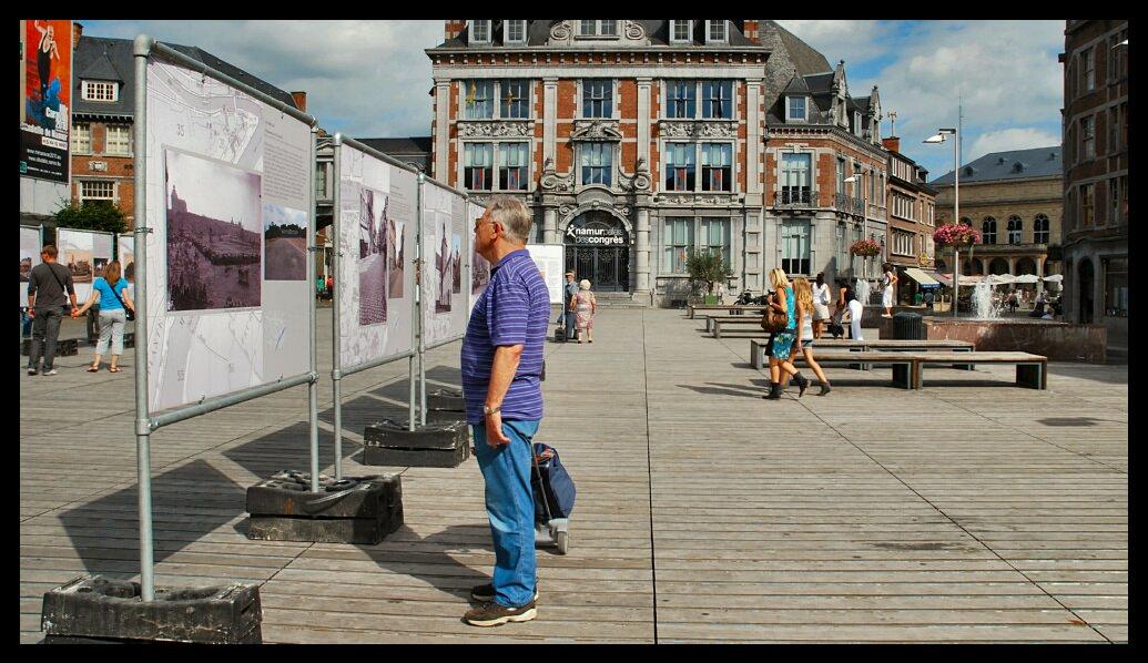 namur220810032