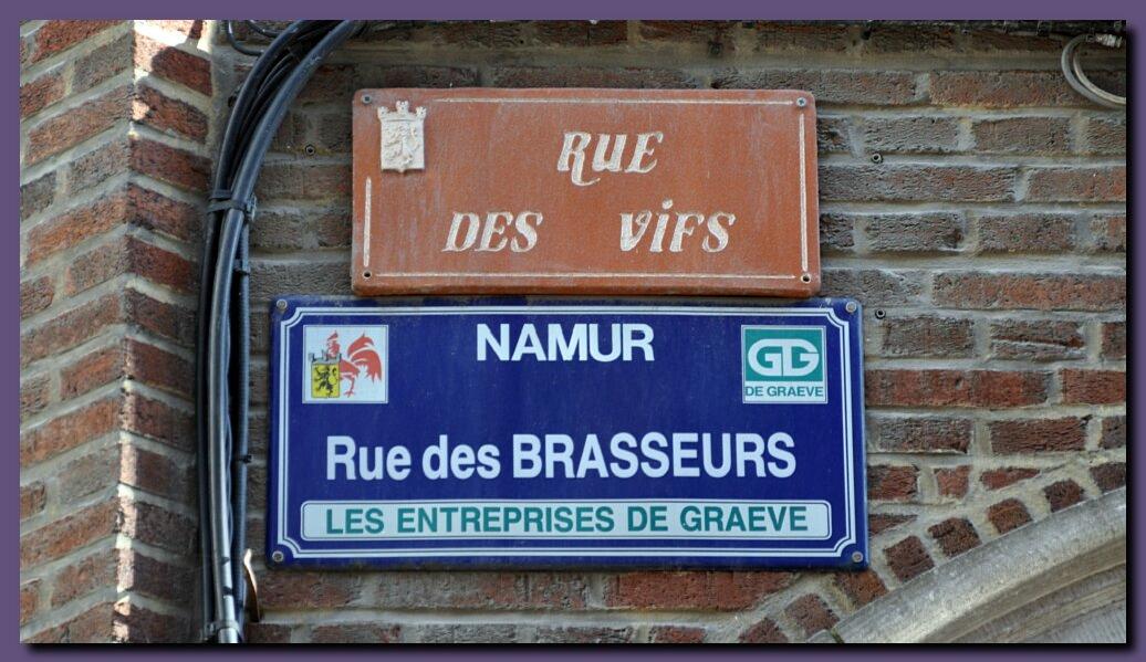 namur290810066