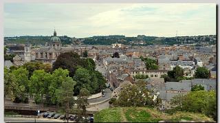 namur080810021