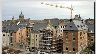 namur080810023