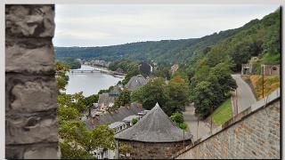 namur080810031