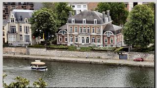 namur080810032