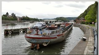 namur080810054