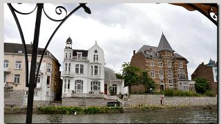 namur080810060