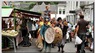 namur080810118