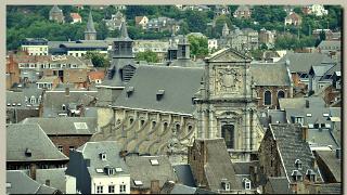 namur150810005